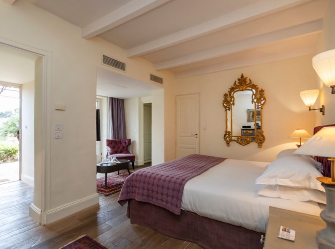 029_La Signoria 290521 -®Sylvain Alessandri603